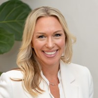 Alexandra Innes Email