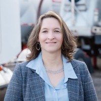 Custom Commodities Inc Employee Kimber Jones's profile photo