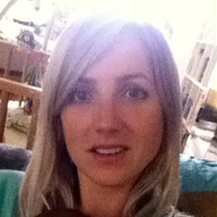 Openbare Bibliotheek Amsterdam Employee Welmoed Harten's profile photo