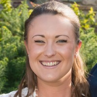 Brompton Bicycle Employee Hannah Kemp-Longhurst's profile photo