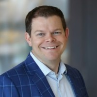 Adam Doran Email & Phone Number