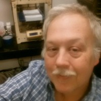 Kenneth Zehnder
