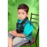 Prashant U Email