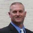 Scott Phoebus Email & Phone Number