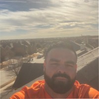 Keith Kingsbury Email & Phone Number