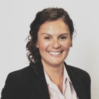 etika Employee Lara Stalquist's profile photo