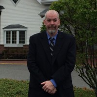 Derek Higbee Email & Phone Number