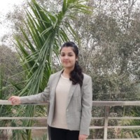 Baljinder Kour Email
