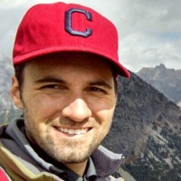 PictureU Employee Nathan Sears's profile photo