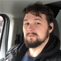 Cole Scott Email & Phone Number