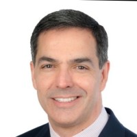 Meridian Rapid Defense Group, LLC - Vehicle Barriers Employee Jim Lahren's profile photo