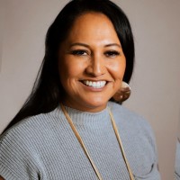 Jonelle Yearout
