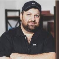 David Shergilashvili Email & Phone Number