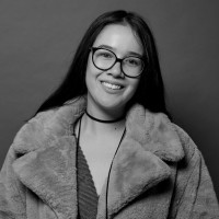 Mitsubishi Electric Australia Employee Kimberley Dadić's profile photo