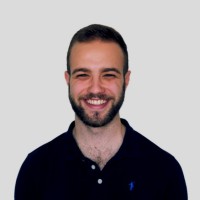 Vera Employee Manuel Martinez Chamorro's profile photo