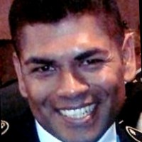 Mitchell Jimenez Email & Phone Number