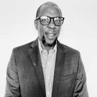 Mxolisi Ratsibe Email