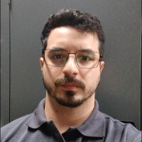 Blipack Employee Tomas di Napoli's profile photo
