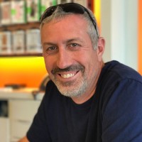 Eric Abrams Email & Phone Number