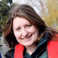 Emma Barton Email