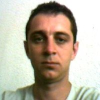 Compa SA Employee Cosmin Mihu's profile photo