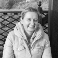 Caroline Frith Email & Phone Number