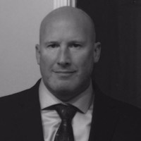 Sinclair Deutschland Employee Kevin Murray's profile photo