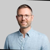 Severin Oehler Email & Phone Number