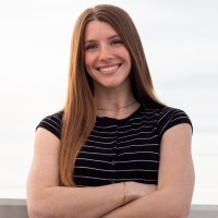 Taylor Morrison Employee Anna Huff's profile photo