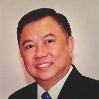 Ken Chia Email & Phone Number