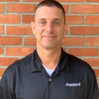 Englefield Oil Company Employee Scott Long's profile photo