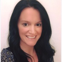 Alexis Brown Email & Phone Number