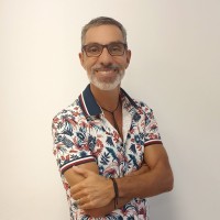 Fernando Mitolo Email
