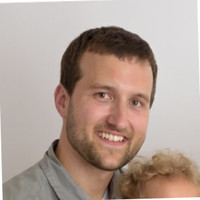 Ryan Bauer Email & Phone Number