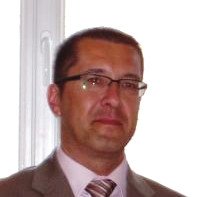France Bénévolat Employee Pascal Droz's profile photo