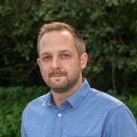 Pieter Lippens Email