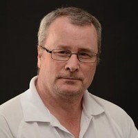Rodney Stinn Email