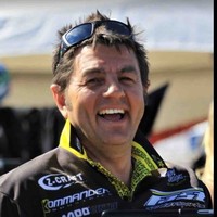 National JetSki Pilots Academy  ( NJSPA ) NPC Employee Peter Britz's profile photo