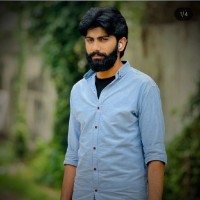 Muhammad Ahsan Email