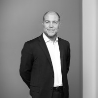 Astorg Employee Alexandre Dussaucy's profile photo