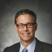 Rob Kunz Email & Phone Number