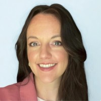 OperationsHERO Employee Sarah Beaver's profile photo