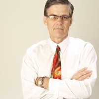 Mediagistic Employee Randy Gailit's profile photo