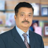 Tntra Employee Madhan Kumar's profile photo
