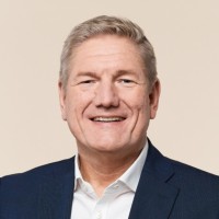 Andreas Jahn Email & Phone Number