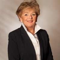 Dianne Radcliff Email & Phone Number