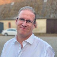 Anders Nyström Email