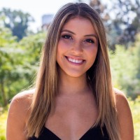 Lightstream Employee Emma Sommers's profile photo