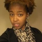 Camille Mitchell Email & Phone Number