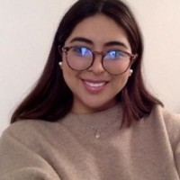 Yamile Castro Email